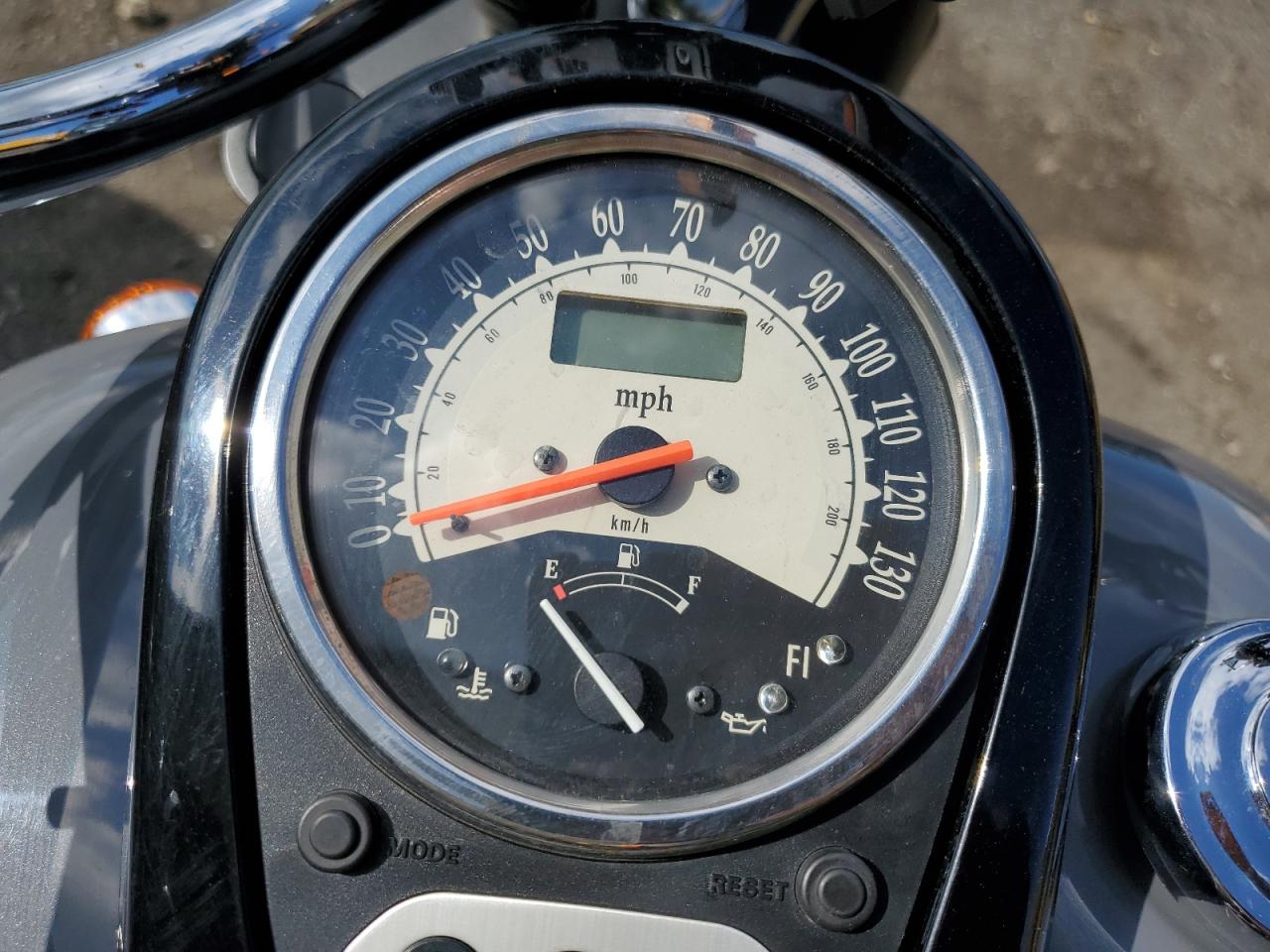 2021 Kawasaki Vn900 B VIN: JKAVN2B14MA100248 Lot: 57128395