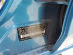 2021 Mitsubishi Mirage Es for Sale in Gastonia, NC - Front End