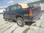 2005 Gmc New Sierra K1500 იყიდება Cahokia Heights-ში, IL - Front End