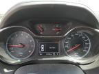 Bowmanville, ON에서 판매 중인 2018 Chevrolet Cruze Lt - Side