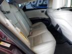 2016 Toyota Avalon Xle de vânzare în Hayward, CA - Front End