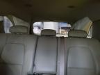 2007 Suzuki Xl7 Luxury en Venta en Hueytown, AL - Front End