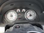 2011 Ford Focus Ses for Sale in Bakersfield, CA - Mechanical