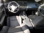 2017 Nissan Rogue S იყიდება Chatham-ში, VA - Front End