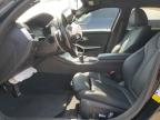 2021 Bmw M340I  იყიდება Rancho Cucamonga-ში, CA - Front End