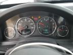 2012 Jeep Liberty Sport for Sale in Ellwood City, PA - Front End