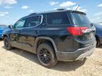 San Antonio, TX에서 판매 중인 2018 Gmc Acadia Slt-1 - Hail