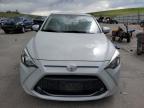 2019 Toyota Yaris L de vânzare în Littleton, CO - Rear End