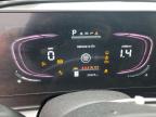 2023 Kia Sportage Ex for Sale in Central Square, NY - All Over