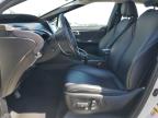 2018 Toyota Mirai  en Venta en Rancho Cucamonga, CA - Rear End