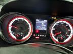2014 Dodge Grand Caravan R/T   იყიდება Ham Lake-ში, MN - Front End