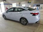 2025 Nissan Versa Sv for Sale in Sandston, VA - All Over