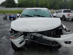 2015 Jeep Grand Cherokee Limited na sprzedaż w Gastonia, NC - Front End