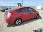 2007 Toyota Prius  იყიდება American Canyon-ში, CA - Front End