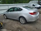 2015 Buick Verano 1Sv продається в Center Rutland, VT - All Over