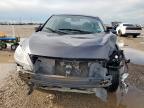 2014 Nissan Sentra S продається в Houston, TX - Front End