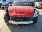 2011 Nissan 370Z Base for Sale in Louisville, KY - Front End