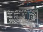 2024 Genesis Gv70 Advanced en Venta en Littleton, CO - Rear End