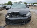 2012 Volkswagen Golf  en Venta en Lansing, MI - Front End