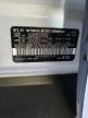 2022 Mitsubishi Outlander Se en Venta en Ebensburg, PA - Front End