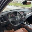 2009 Bmw X5 Xdrive35D for Sale in Oklahoma City, OK - Minor Dent/Scratches