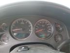 Montreal-est, QC에서 판매 중인 2012 Gmc Sierra K1500 Slt - Burn