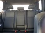 2015 MERCEDES-BENZ GLK 250 BLUETEC for sale at Copart ON - TORONTO