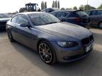 2008 BMW 320I SE AU for sale at Copart SANDY