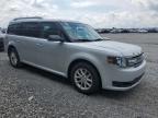 2014 Ford Flex Se for Sale in Earlington, KY - Minor Dent/Scratches