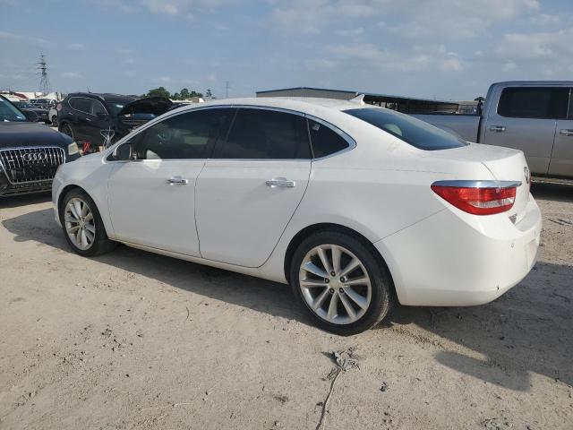  BUICK VERANO 2014 Biały