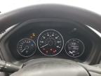Glassboro, NJ에서 판매 중인 2021 Honda Hr-V Sport - Front End