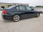 Wilmer, TX에서 판매 중인 2008 Bmw 328 I - Mechanical