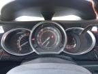 2013 CITROEN DS3 DSTYLE for sale at Copart BRISTOL