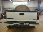 2003 Gmc New Sierra C3500 for Sale in Mocksville, NC - Front End
