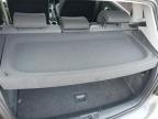2010 VOLKSWAGEN POLO SE 85 for sale at Copart CORBY