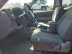2001 Nissan Xterra Xe for Sale in San Martin, CA - Minor Dent/Scratches