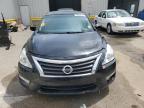 2015 Nissan Altima 2.5 de vânzare în New Orleans, LA - Rear End