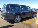 2024 Jeep Grand Wagoneer L Series Iii for Sale in Brighton, CO - Side