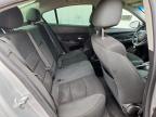 Mercedes, TX에서 판매 중인 2012 Chevrolet Cruze Lt - Water/Flood