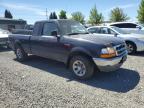 2000 Ford Ranger Super Cab zu verkaufen in Eugene, OR - Normal Wear