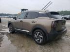 Ellenwood, GA에서 판매 중인 2025 Nissan Kicks Sv - Rear End