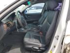 2008 Bmw 328 I Sulev for Sale in San Diego, CA - Rear End