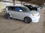 2012 Toyota Scion Xb  for Sale in Phoenix, AZ - Rear End