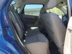 2010 Ford Focus Se იყიდება Reno-ში, NV - Mechanical