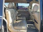 2006 Honda Odyssey Exl zu verkaufen in Elgin, IL - Front End