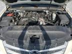 2014 Cadillac Escalade Platinum продається в Arcadia, FL - Rear End