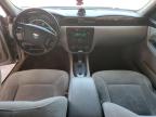 2012 Chevrolet Impala Lt на продаже в Phoenix, AZ - Minor Dent/Scratches