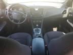 2013 Chrysler 200 Lx   for Sale in Ellenwood, GA - Rear End