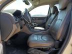 2013 Gmc Acadia Slt-1 de vânzare în Jacksonville, FL - Minor Dent/Scratches