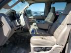 2009 Ford F250 Super Duty for Sale in Helena, MT - Normal Wear